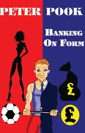 Banking On Form