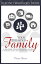 Your Extended Family A Military Spouses Biblical Guide to Surviving Within and Without Your FamilyŻҽҡ[ Carrie Daws ]