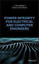 Power Integrity for Electrical and Computer Engineers