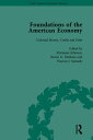 The Foundations of the American Economy Vol 3 The American Colonies from Inception to Independence【電子書籍】(3)