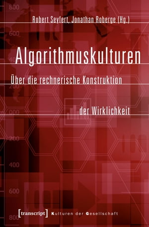 Algorithmuskulturen