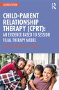 ŷKoboŻҽҥȥ㤨Child-Parent Relationship Therapy (CPRT An Evidence-Based 10-Session Filial Therapy ModelŻҽҡ[ Garry L. Landreth ]פβǤʤ9,306ߤˤʤޤ
