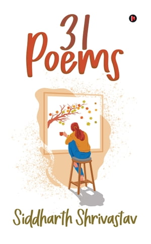 31 Poems