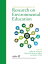 International Handbook of Research on Environmental Education