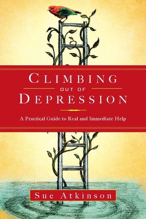 Climbing Out of Depression