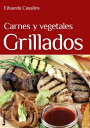 ŷKoboŻҽҥȥ㤨Carnes y vegetales grilladosŻҽҡ[ Casalins ]פβǤʤ360ߤˤʤޤ