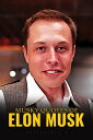 Musky Quotes Of Elon Musk【電子書籍】[ Sre