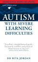 ＜p＞Autism can exist with any level of general ability, but it often occurs with additional severe learning difficulties. Rita Jordan has a lifetime of experience of working with individuals with autism and in this practical guide she uses techniques from a variety of programmes to outline how to develop the strengths of individual children while reducing problem behaviour.＜/p＞ ＜p＞Covering topics such as the implications of the dual diagnosis, characteristic behaviour and development, fostering social interaction, understanding, preventing and managing challenging behaviour as well as how to support parents and how to deal with sexuality and the transition to adulthood this is a complete guide. This book will be invaluable to parents and key workers.＜/p＞画面が切り替わりますので、しばらくお待ち下さい。 ※ご購入は、楽天kobo商品ページからお願いします。※切り替わらない場合は、こちら をクリックして下さい。 ※このページからは注文できません。