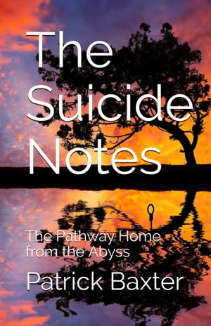The Suicide Notes