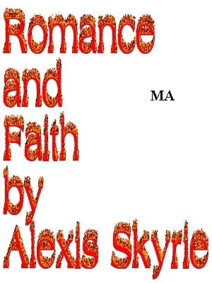 Romance and Faith