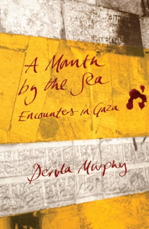 A Month by the Sea