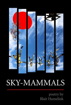 Sky-Mammals