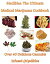 Medibles: The Medical Marijuana Cookbook