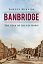 Banbridge The Star of County DownŻҽҡ[ Doreen McBride ]