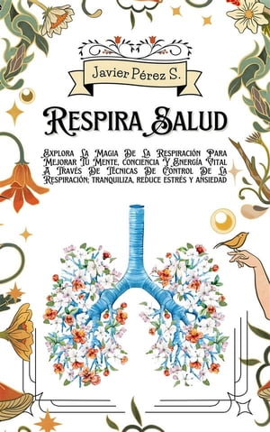 Respira Salud