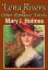 Lena Rivers: Aikenside: Tempest and Sunshine (3 Timeless Romance Novels)Żҽҡ[ Mary J. Holmes ]