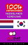 1001+ oefeningen nederlands - Koreaans