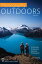 Photography Outdoors A Field Guide for Travel and Adventure PhotographersŻҽҡ[ James Martin ]