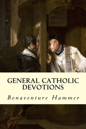 General Catholic Devotions