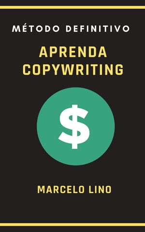 Aprenda Copywriting