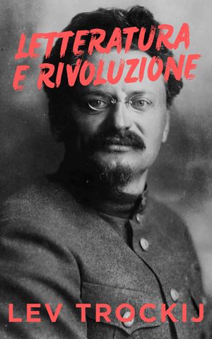 Letteratura e rivoluzione