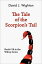 The Tale of the Scorpion's Tail