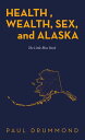 ＜p＞Largely a travelogue written from an Alaskan perspective, highlighting the things to see, do and how best to get ther...