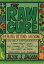 The Raw Cure: Healing Beyond Medicine