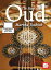 The Basics of Oud