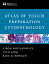 Atlas of Touch Preparation Cytopathology