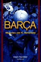 ŷKoboŻҽҥȥ㤨Bar?a Historien om FC BarcelonaŻҽҡ[ Jesper Gaarskj?r ]פβǤʤ836ߤˤʤޤ