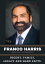 FRANCO HARRIS FAMOUS AFRICAN AMERICAN NFL STAR FRANCO HARRIS DEAD AT 72 YEARSŻҽҡ[ Ideal Publishers ]