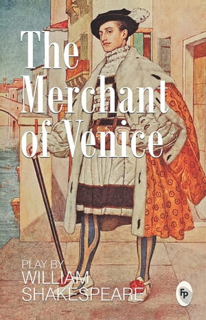 The Merchant of Venice