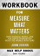 Workbook for Measure What Matters: How Google, Bono, and the Gates Foundation Rock the World with OKRs by John Doerr (Max-Help Workbooks)