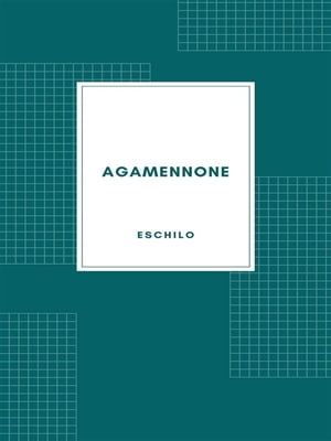 Agamennone