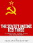 Vladimir Lenin, Joseph Stalin &Leon Trotsky: The Soviet Union's Big ThreeŻҽҡ[ Charles River Editors ]