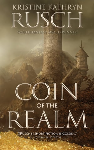 Coin of the Realm【電子書籍】[ Kristine Ka