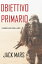 Obiettivo Primario: Le Origini di Luke StoneーLibro #1 (un Action Thriller)