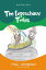 The Leprechaun Twins Beanie Books, #4Żҽҡ[ Matt Wiedeman ]
