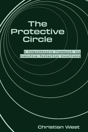 The Protective Circle