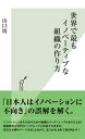 世界で最もイノベーティブな組織の作り方