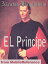 El Pr?ncipe (Spanish Edition) (Mobi Classics)Żҽҡ[ Nicol?s Maquiavelo ]