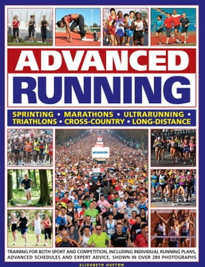 Advanced Running