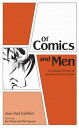 ＜p＞Originally published in France and long sought in English translation, Jean-Paul Gabilliet's ＜em＞Of Comics and Men: A Cultural History of American Comic Books＜/em＞ documents the rise and development of the American comic book industry from the 1930s to the present. The book intertwines aesthetic issues and critical biographies with the concerns of production, distribution, and audience reception, making it one of the few interdisciplinary studies of the art form. A thorough introduction by translators and comics scholars Bart Beaty and Nick Nguyen brings the book up to date with explorations of the latest innovations, particularly the graphic novel.＜/p＞ ＜p＞The book is organized into three sections: a concise history of the evolution of the comic book form in America; an overview of the distribution and consumption of American comic books, detailing specific controversies such as the creation of the Comics Code in the mid-1950s; and the problematic legitimization of the form that has occurred recently within the academy and in popular discourse.＜/p＞ ＜p＞Viewing comic books from a variety of theoretical lenses, Gabilliet shows how seemingly disparate issuesーcreation, production, and receptionーare in fact connected in ways that are not necessarily true of other art forms. Analyzing examples from a variety of genres, this book provides a thorough landmark overview of American comic books that sheds new light on this versatile art form.＜/p＞画面が切り替わりますので、しばらくお待ち下さい。 ※ご購入は、楽天kobo商品ページからお願いします。※切り替わらない場合は、こちら をクリックして下さい。 ※このページからは注文できません。