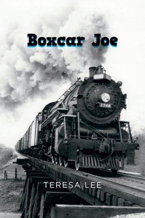 Boxcar Joe