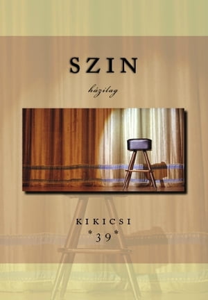 szin