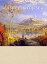 Jasper Cropsey: Selected Paintings (Colour Plates)Żҽҡ[ Fred Desai ]