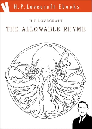 The Allowable Rhyme