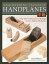 Discovering Japanese Handplanes