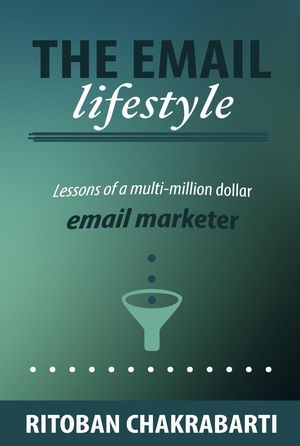 The Email Lifestyle